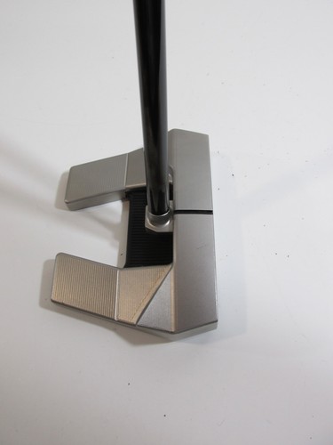 Titleist Scotty Cameron 2026 Phantom 5 OC 34" Putter
