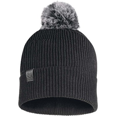 Buff Kesha Knit Hat