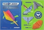 TearPlanes