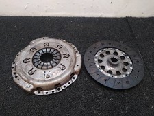 Kit d'embrayage BMW 525