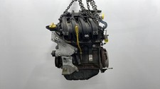 Moteur Renault TWINGO