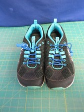 Altra Torin Shoes Womens Size 9 1/2 Athletic Running Jogging Training