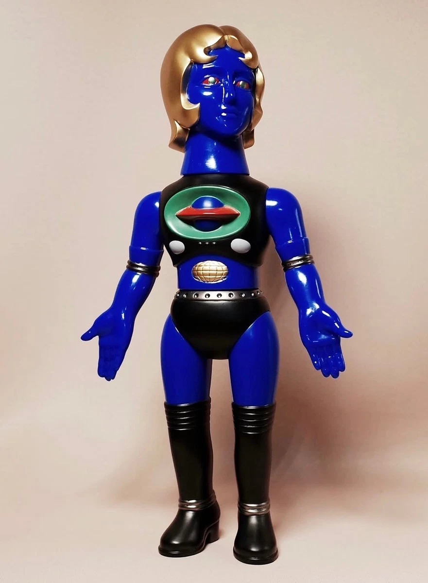 Blobpus for sale | eBay