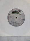 The Doors Riders On The Storm Electra K12021 1971 1st Press EX/EX 7" Vinyl