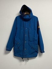 The North Face 90's vintage jacket outdoor Size M Men  s
