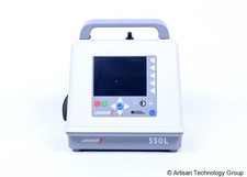 Particle Measuring Systems LASAIR II 550L Portable Particle Counter