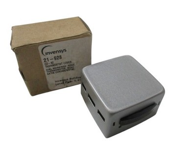 INVENSYS C2-42 21-928 NSMP