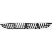 For Mercedes-benz E320e430 Front Bumper Grille 2000-2002 Center Mb1036101 For Mercedes-benz E320e430 Front Bumper Grille 2000-2002 Center Mb1036101