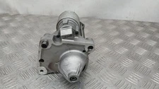 9688268480 4794267 Bracket Starter for Citroen C-Elysee Exclusive 2012