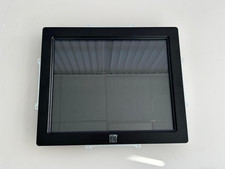 Elo Touch Solutions 19" LCD Touch Monitor