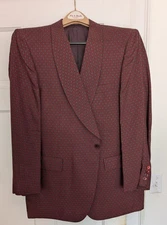 Ritner's Boca Raton The Breakers Greenbrier Pinehurst 