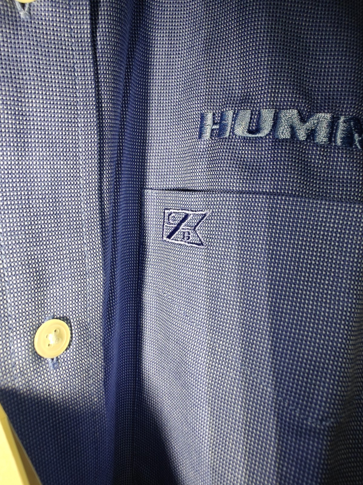 Picture 6 of 12