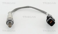 Triscan Lambdasonde 8845 43037