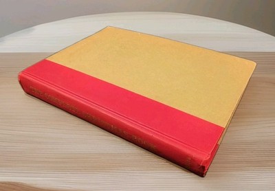The Complete Christmas Book by Franklin Watts 1961 Revised Ed. Hardcover