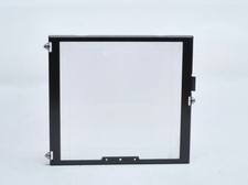 Mamiya RZ67 Matte Focusing Screen