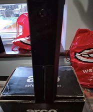 Xbox One 1540 Black Console Only