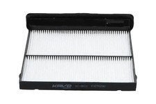 Filtre d'habitacle Subaru FORESTER