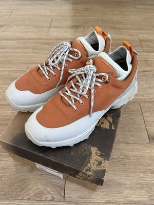Roa Neal EU41 Low Hiking Shoes