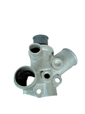 Thermostat Lancia DEDRA