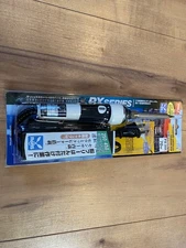 GOOT Temperature control soldering iron PX-201 70W Made in Japan Free Shipping
