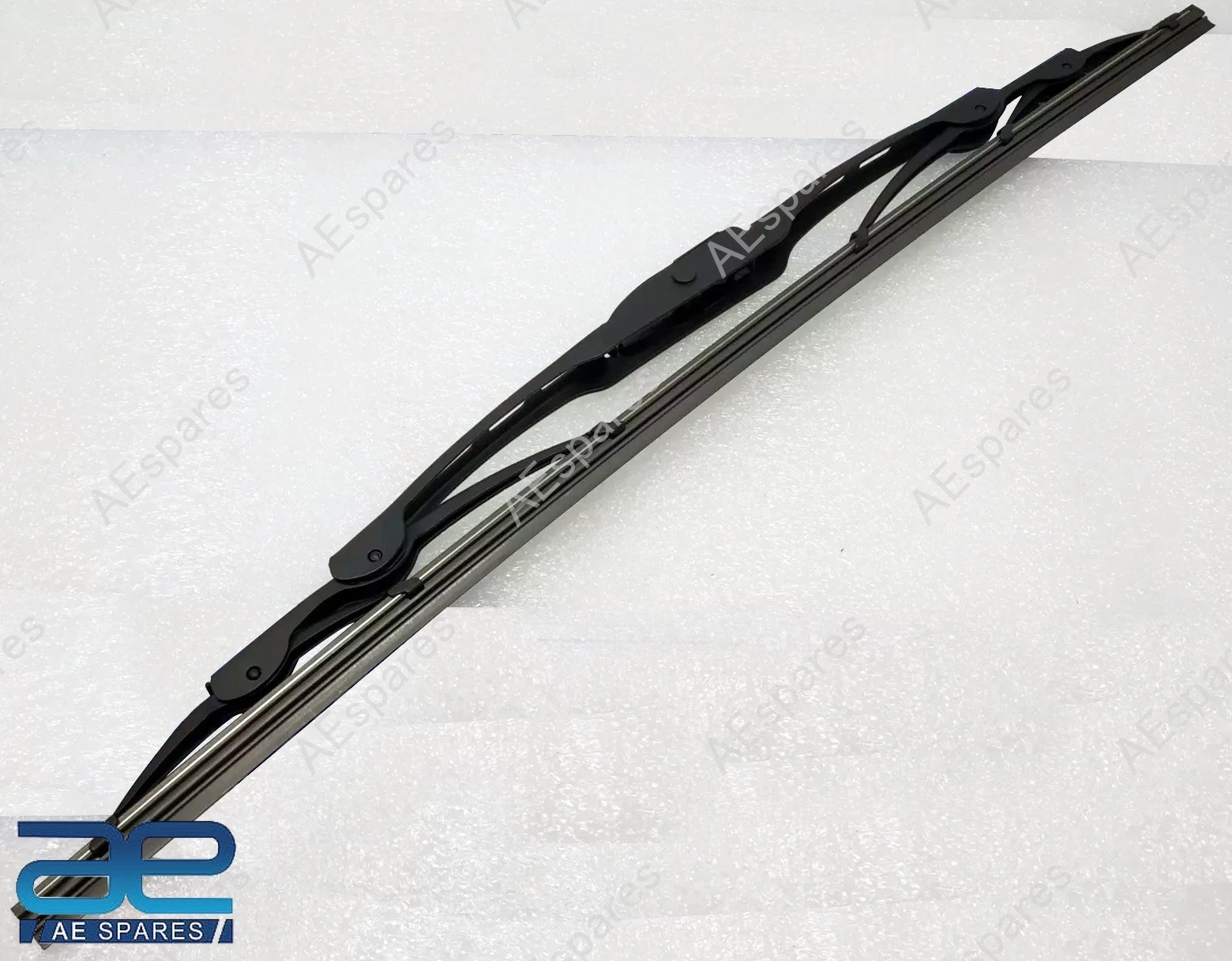 17" Front LH Wiper Blade For Suzuki Hyundai Tata Honda Jaguar Isuzu 38340M74L22