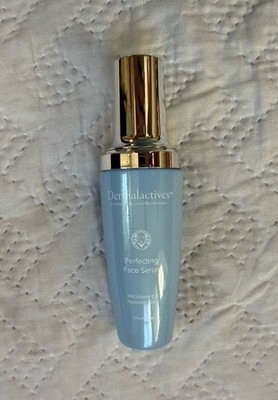 DERMALACTIVES Perfecting Face Serum 50 ml NEW
