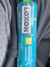 Sherwin-Williams Loxon S1 Polyurethane Sealant 20oz Sausage CASE of 12 Smooth