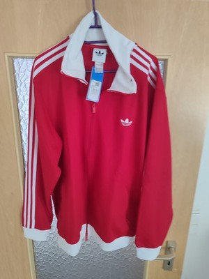 Adidas Original 'classic' Beckenbauer XXL
