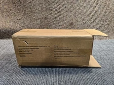 Little Dove Kids Teepee Tent w/ Starry Lights, Ground Mat and Pockets, Foldable