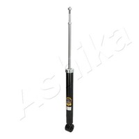 Ashika MA-50083 StoßDäMpfer For Mitsubishi