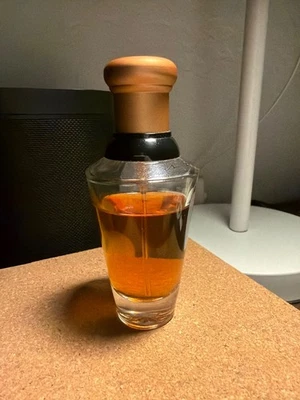 Tuscany Per Donna by Aramis Fragrances for Women for sale | eBay