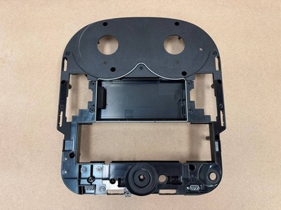 Genuine DEEBOT X2 OMNI Robot Vacuum & Mop Bottom Body Housing Plate Part ONLY