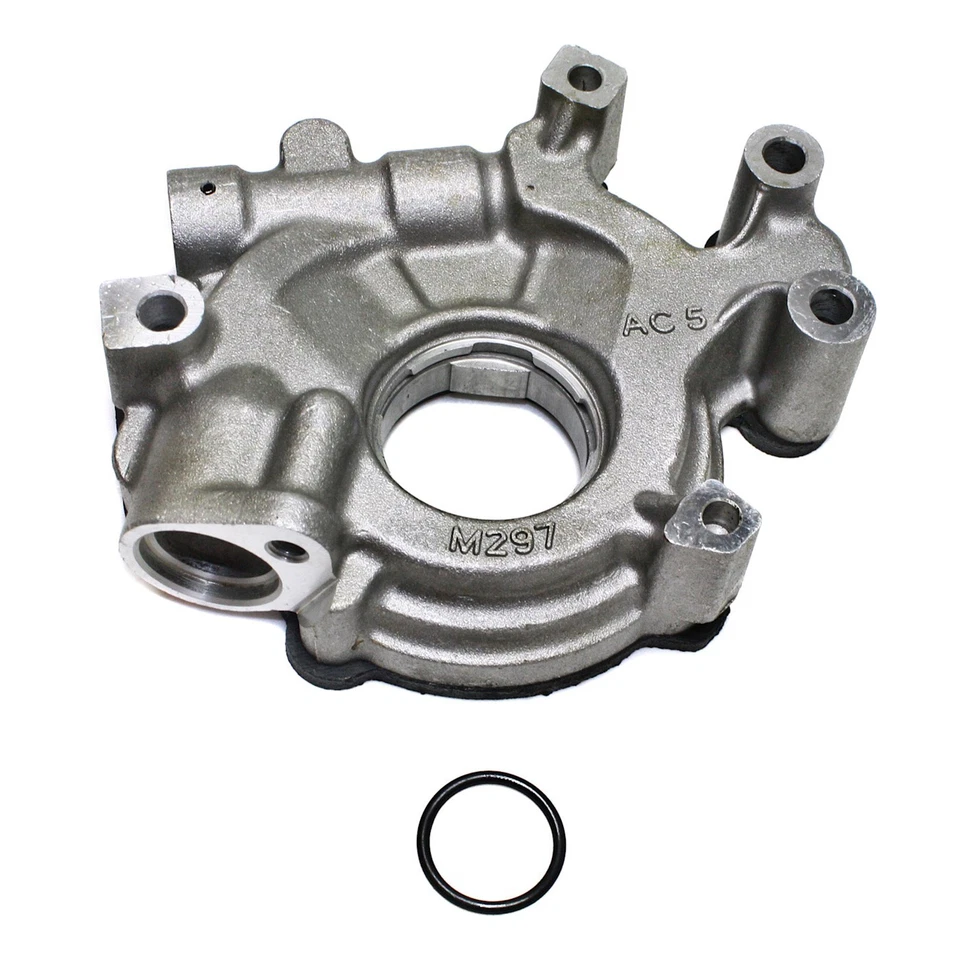 Kit de cadena de distribución para Jeep Grand Cherokee 2006 Commander 1999-2006 Foto 2 de 4