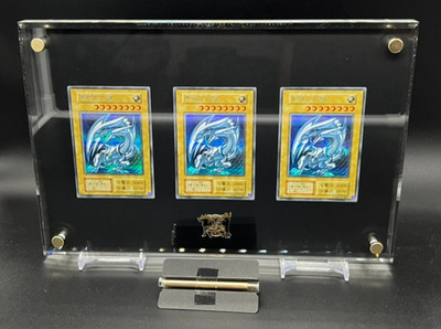 ON.ON】CBR400F_ステー付 スイッチ REV レブコン純正ユニ