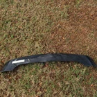 2016 2017 HONDA PILOT TAILGATE LIFT GATE WING SPOILER OEM