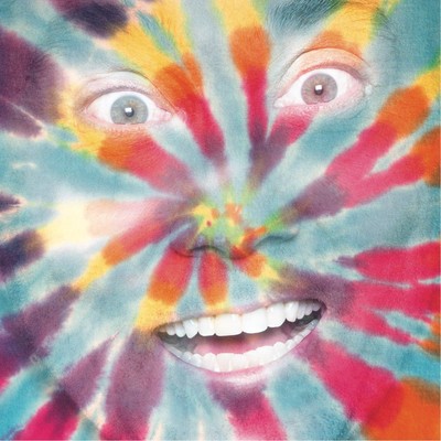 Doug Benson Gateway Doug (CD) (UK IMPORT)