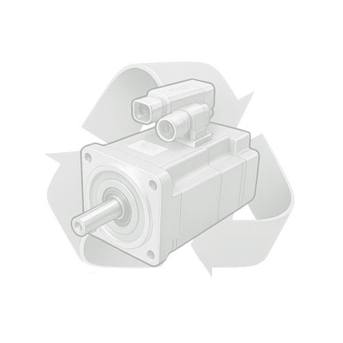 Siemens 1FK7063-2AF71-1RB2-Z K23