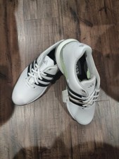 Adidas Tour 360 22 Boa Men's Golf Shoes IF0251