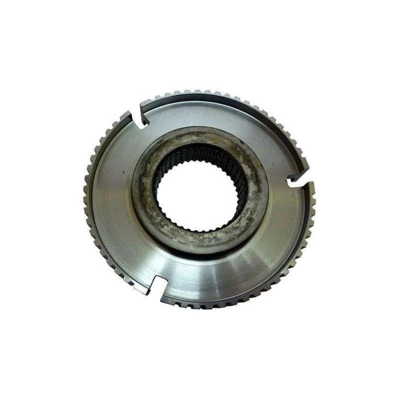 Genuine OEM M.T Clutch Hub No.1 33361-60010 Fits 1990-2006 Toyota Land Cruiser - Image 2 of 2