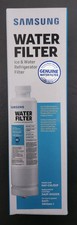 OEM Samsung Refrigerator Water Filter 6 PACKS DA29-00020B