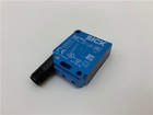 NEW SICK WL12G-3B2531S37 / 1044111 SENSICK WL12G-3 PHOTOELECTRIC SENSOR 2M NSMP — photo 5