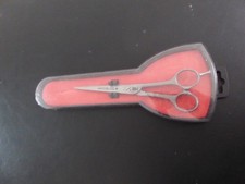 Dog Grooming Rose Line Straight Scissors 82070