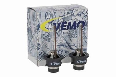 VEMO Glühlampe 85V   