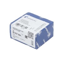 Lager, Ausgleichswelle Kolbenschmidt 85957694