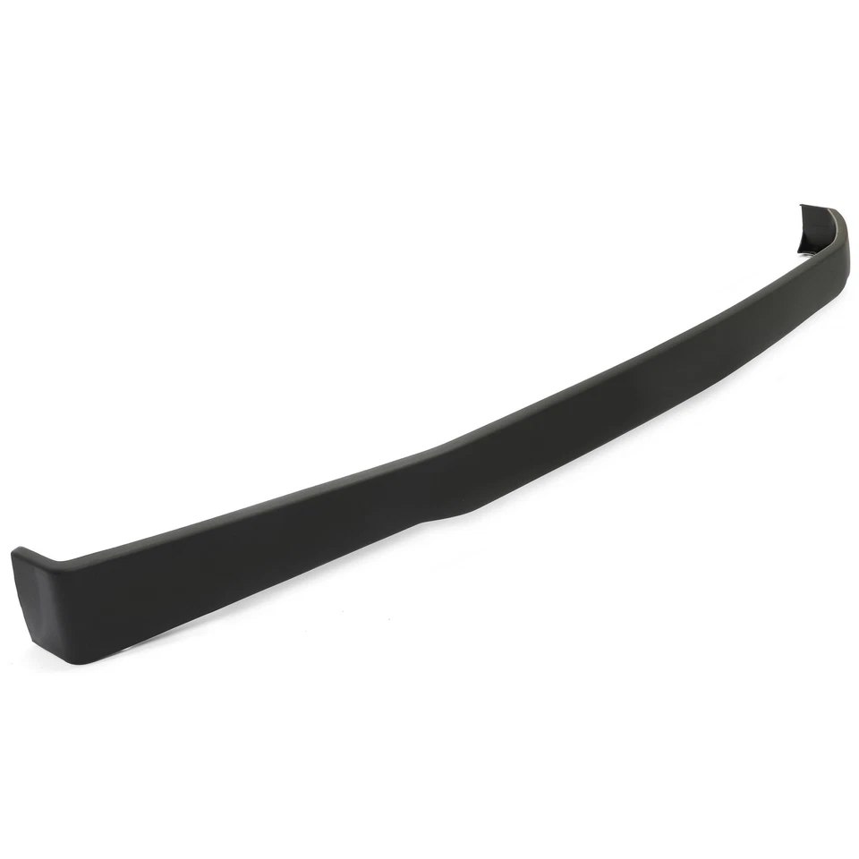 Front Lower Valence 2017-2019 F-250 / F-350 Valence