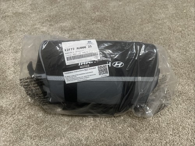 #ad NEW SEALED OEM HYUNDAI Roadside Assistance kit K2F72 AU000 25 $45.50