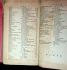 Foto 5 di 9