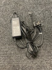 OEM I.E.I Power Supply 12V for HP Compaq TFT1501 VF52 NU40-2120333-I3