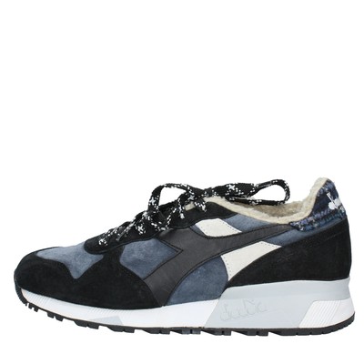 KV384 Scarpe Stringate CORVARI uomo Marrone