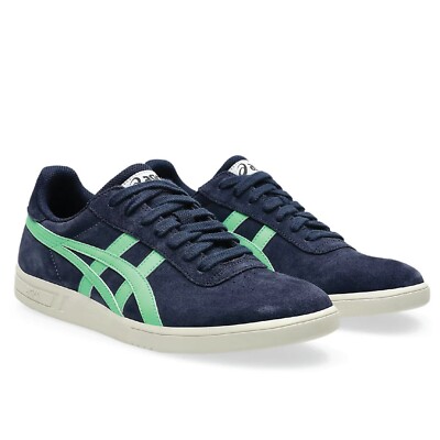 Brand New Asics Skateboarding Gel-Vickka Pro Midnight